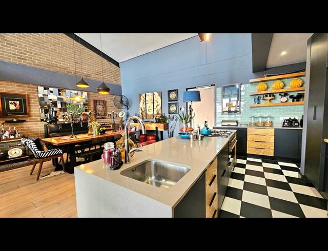 2 BEDROOM APARTMENT FOR SALE IN ASCEND TO MIDSTREAM